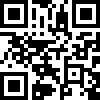 https://khabaronline.ir/x4fCS