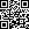 https://khabaronline.ir/xdvGs
