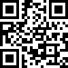 https://khabaronline.ir/xdQgP
