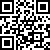 https://khabaronline.ir/xhDxr