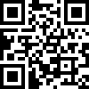 https://khabaronline.ir/xp3mR