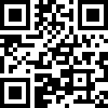 https://khabaronline.ir/x6hzQ