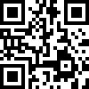 https://khabaronline.ir/xnTp4