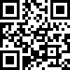 https://khabaronline.ir/x7WBV