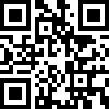 https://khabaronline.ir/x7QGj