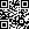 https://khabaronline.ir/x69GF