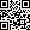 https://khabaronline.ir/x3vtF