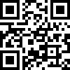 https://khabaronline.ir/x4GSc