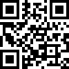 https://khabaronline.ir/xkHDQ