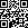 https://khabaronline.ir/xmZHf
