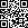 https://khabaronline.ir/x3WZN