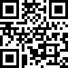 https://khabaronline.ir/xdrhW