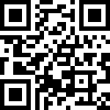 https://khabaronline.ir/xq577