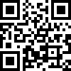 https://khabaronline.ir/xp3tb