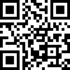 https://khabaronline.ir/xgCB6
