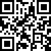 https://khabaronline.ir/x3g5S