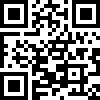 https://khabaronline.ir/xdBH9