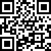 https://khabaronline.ir/xnpJy