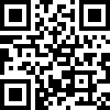 https://khabaronline.ir/x82Wz