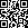 https://khabaronline.ir/x5P42