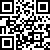 https://khabaronline.ir/xgF6h