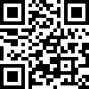 https://khabaronline.ir/x73bm