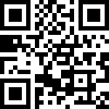 https://khabaronline.ir/xg8zf