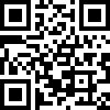 https://khabaronline.ir/xq6FH