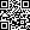 https://khabaronline.ir/xfN2h