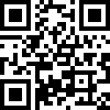 https://khabaronline.ir/xp5Ns
