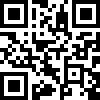 https://khabaronline.ir/x4mGV