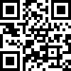 https://khabaronline.ir/xnKSF