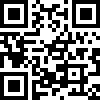 https://khabaronline.ir/x5P4y