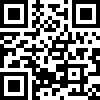 https://khabaronline.ir/xq9DF