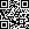 https://khabaronline.ir/xpJgs