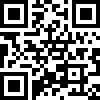 https://khabaronline.ir/xh5rM