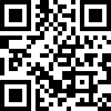 https://khabaronline.ir/xpXqW
