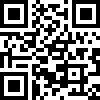https://khabaronline.ir/x63dv