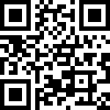 https://khabaronline.ir/xdp6q