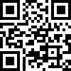 https://khabaronline.ir/x3ssb