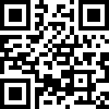 https://khabaronline.ir/xfLTX