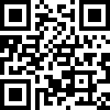 https://khabaronline.ir/xfStm