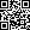 https://khabaronline.ir/x3CNT