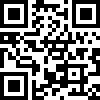 https://khabaronline.ir/xnQmC