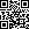 https://khabaronline.ir/xhydS