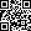 https://khabaronline.ir/x8dyR