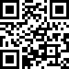 https://khabaronline.ir/x7N77
