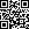 https://khabaronline.ir/xkJ4C