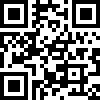https://khabaronline.ir/x7GhQ