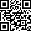 https://khabaronline.ir/xmfX3